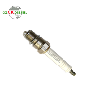 Vlampen 346-5123 3465123 2848313 479-7702 4797702 301-6663 194-8518 3016663 1948518 voor CAT G3516B Motor