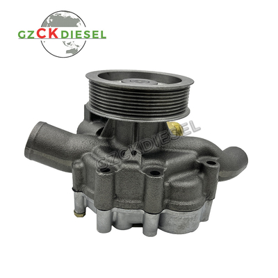 Waterpomp 236-4420 352-2138 voor C7-motor E324D E325D E329D graafmachine