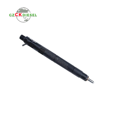 Common Rail Diesel Injector 28231014 1100100-ED01 1100100Ed01