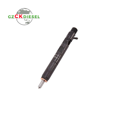 Nieuwe diesel brandstofinjector 28232242 166003978R voor Renault motor