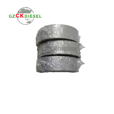 Hoofdlager STD 211-0588 2110588 voor C10 C15 C18 motor