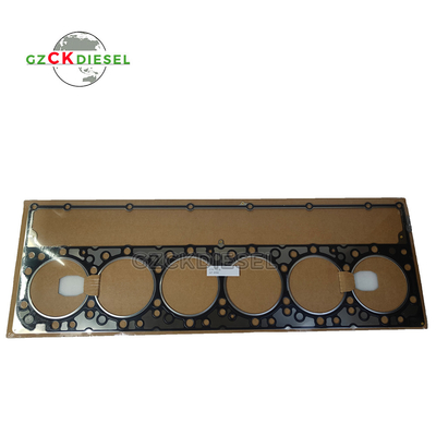 Cilinderkoppakking 221-9392 2219392 voor Motor C13 C11