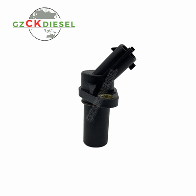 Crankshaft Position Sensor 0281002662 51271207038 55354601 62.27120-7038 voor Renault Trucks