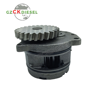 Oliepomp 4003950 4003957 voor Cummins M11 L10 Motor