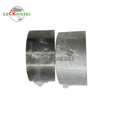 STD Drijfstanglager 514-4549 5144549 voor C13 C12 Motor
