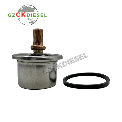 Temperatuurregelaar 4184163 418-4163 voor Model 3176C 3408 C27