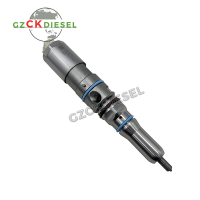 Brandstofinjector 363-0493 3630493 voor C9.3 Graafmachine 336E 336E L 336E LN 568 FM 568 FM LL