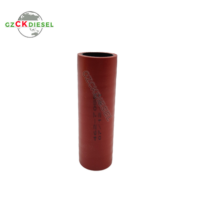 Nieuwe Slang 462-7085 4627085 voor Caterpillar C9 C13 C18 Motor
