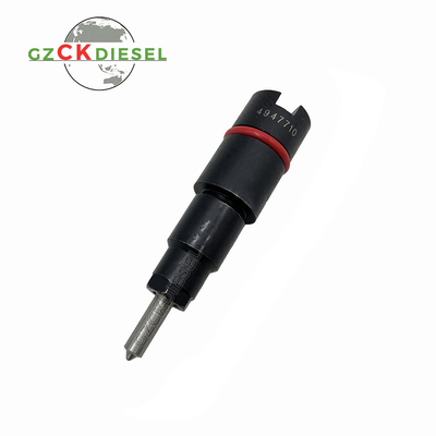 Brandstofinjector 4947710 4094099 geschikt voor Cummins 6L ISC ISLE-motor