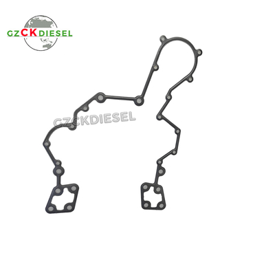 Voorkant gasket 257-2015 2572015 voor CAT C13 motor 966H 972H wiellader