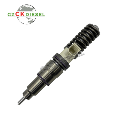 Brandstofinjector 21569191 BEBE4N01001 BEBE4J00001 voor Motor D11 FH12 FH13