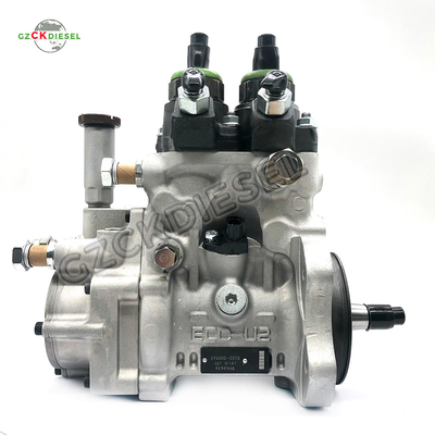 Brandstofinjectiepomp 094000-0310 RE518423 Voor John Deere 6081T Motor