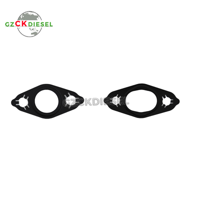 C-12 C13 C15 Motor Turbo Olie Uitlaat Pakking 197-8418 1978418 197-8419 1978419