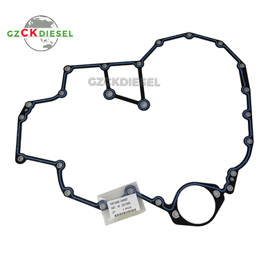 Voorste tandwielkastdekselpakking 223-7852 2237852 voor CAT C11 C13 C-13 motor