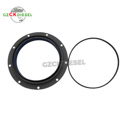 Crankschaftzegel 5332152 533-2152 444-2269 4442269 voor C-10 C12 C13 motor