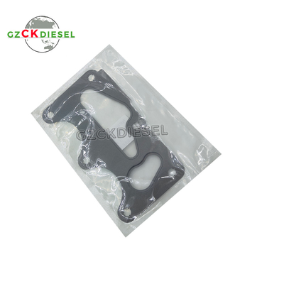 Gasket 336-2216 3362216 voor Caterpillar C13 motor