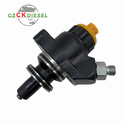 Valve Plunger 094040-0370 094040-0270 voor PC400-7 PC450-7 Graafmachine