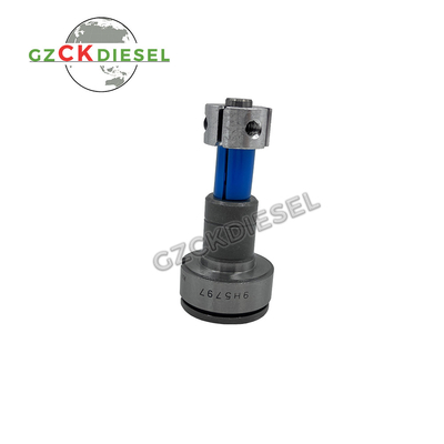 Brandstofinjectiepomp Plunjer 9H5797 voor D330A D330B D333A 950 966C