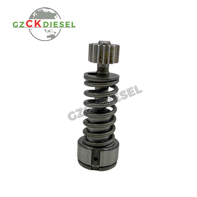 Brandstofinjectiepomp-pompspulser 7W0182 voor 3408 3412 3412C Motor 988B 990 992