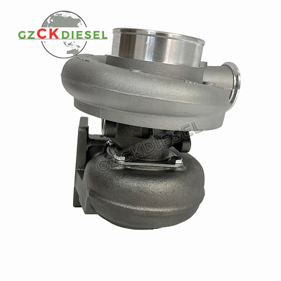 Turbocharger HX40 3769068 3769069 voor D934 Motor