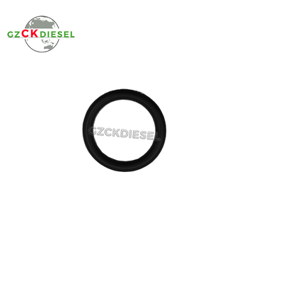 Originele O-ring zegel 6V-5134 6V5134 voor C9 C-10 C13 3176B 3406C 3176 motor