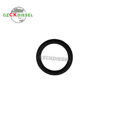 Seal Ring 1677516 85110539 2051483 1547255 1547252 for Volvo D13A Engine 