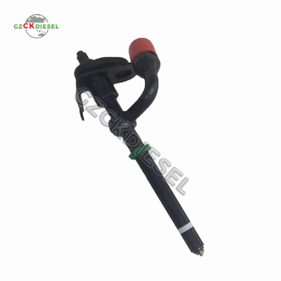 Brandstofinjector RE36939 RE38087 SE500821 voor Motor 3029D 4039D 4045D 6059D 6068D