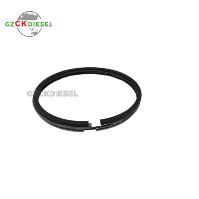 C13 Motor Kolven Ring Set 434-9019 300-3086 265-1113 4349019 3003086 2651113