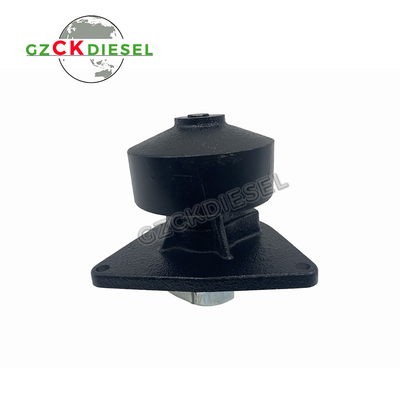 Waterpomp 3966841 voor Komatsu PC300-7 PC300-8 graafmachine