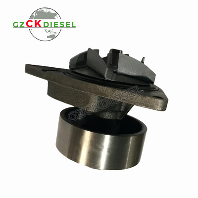 Water Pump 5291445 3286293 3973114 5346205 4376359 6742-01-5116 for 6CT 6C8.3 6CT8.3