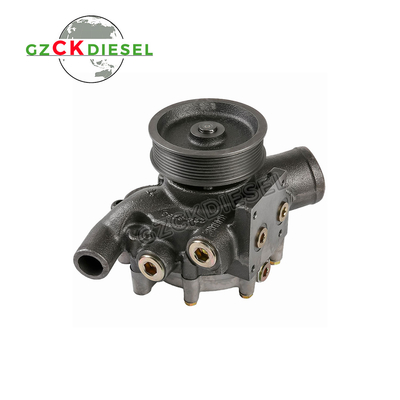 Waterpomp 202-7676 2027676 voor 330C 330CL 330D 330DL motor