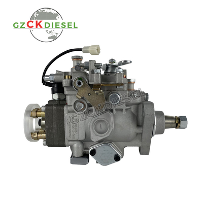 Brandstofinspuitpomp 104742-7401 104642-7401 voor 4D94VE 4TNE94