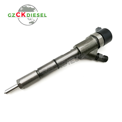 Dieselbrandstofinjector 0445110771 0445110996 0445110995 voor Bosch 110 serie CRI2-16