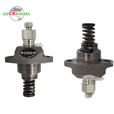 Injectiepomp 04175850 0417-5850 04174903 04175852 0414287006 voor Deutz F2L1011 FL1011 motor