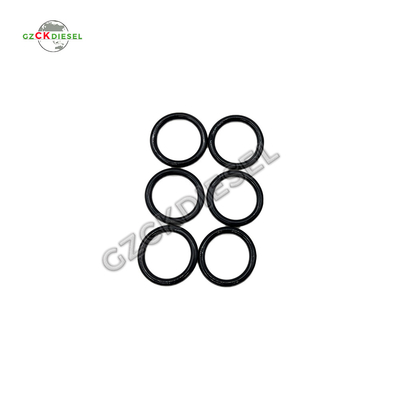 Injector O-Ring R505452 20.21x3.53mm voor John-Deere 4720 5085M 6420 6320 6520 6620