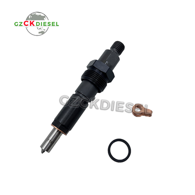 Brandstofinspuitstuk 3355015 3802982 KDAL59P4 KDAL59P2 voor 4BT3.9 6BT5.9 6BT-motor