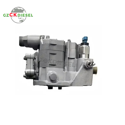 Dieselbrandstofpomp 4009905 4009905NX voor Cummins K19 KTA19 QSK19 motor