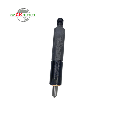 Brandstofinjector 2645A023 LRB6701419 LRB6701430 voor Perkins-motor 1006-6T