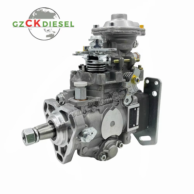 Dieselbrandstofinspuitpomp 0460426409 VE6/12F1300R1045 voor Cummins 6BT-motor