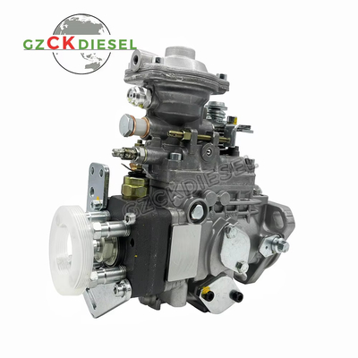 Cilinderinjectiepomp VE 4 pomp 0460-424-079 0460424079 3913443 voor Cummins 4BTAA motor