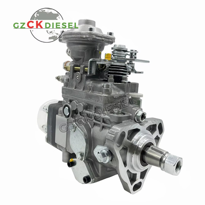 Brandstofinspuitpomp 0460426436 VE6/12F1200R1075 905200769018 voor Cummins 4BT motor
