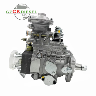 brandstofinjectiepomp VE-pomp 0460426337 3936628 VE6/12F1250R890-1 voor 6BT-motor