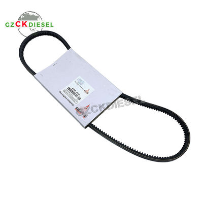 Originele voedingspompgordel Smalle V-gordel 01180150 voor Deutz-motor BF4M1013 BF6M1013