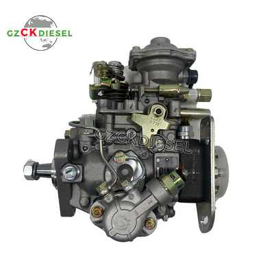 Dieselinspuitpomp 0460426430 VE612F1100R962-7 4930318 4933531 voor Cummins-motor