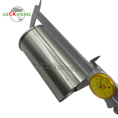 OEM Cylinder Liner 04179444 0417 9444 voor DEUTZ FL1011 FM1011 F2L1011F 2L1011 Motor