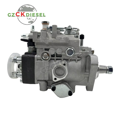 Brandstofinjectiepomp 4983960 A351006 voor Cummins QSB3.3 B3.3 Motor
