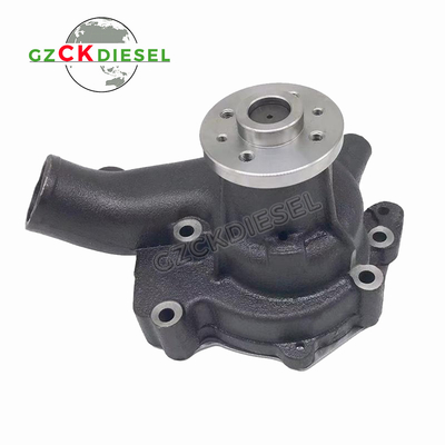 Waterpomp 65.02502-8220 voor motor DB58 Graafmachine DH225-7 DH258-7