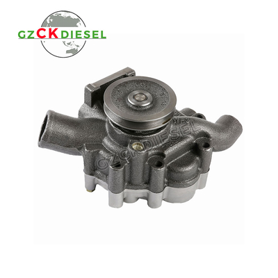 Waterpomp 7C-4508 352-2154 voor E3116D 320D E446D Motor