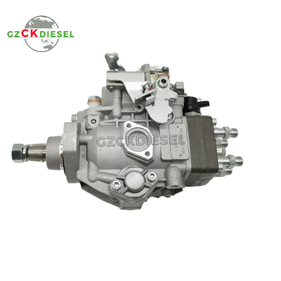 Brandstofpomp 4989125 4989454 104641-7320 C4989125 VE4/11F1100RNP2514 voor Cummins Motor B3.3