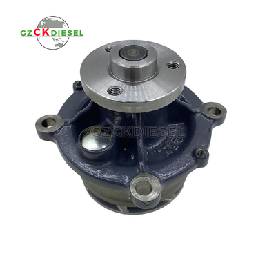 Waterpomp 0425-9548 0429-9142 0293-7441 voor EC210B D7D Motor
